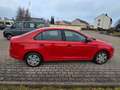 Skoda Rapid/Spaceback Active 1.Hand 51 200 km Rot - thumbnail 9