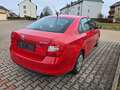 Skoda Rapid/Spaceback Active 1.Hand 51 200 km Rot - thumbnail 8