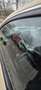 Mercedes-Benz E 200 E 200 CDI DPF BlueEFFICIENCY Automatik Amarillo - thumbnail 5