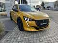 Peugeot 208 PureTech 100 GT Pack l Stoelverwarming l Trekhaak Geel - thumbnail 6