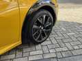 Peugeot 208 PureTech 100 GT Pack l Stoelverwarming l Trekhaak Geel - thumbnail 19