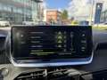 Peugeot 208 PureTech 100 GT Pack l Stoelverwarming l Trekhaak Geel - thumbnail 28