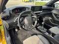 Peugeot 208 PureTech 100 GT Pack l Stoelverwarming l Trekhaak Geel - thumbnail 24