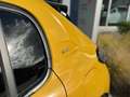 Peugeot 208 PureTech 100 GT Pack l Stoelverwarming l Trekhaak Geel - thumbnail 12