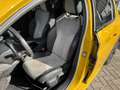 Peugeot 208 PureTech 100 GT Pack l Stoelverwarming l Trekhaak Geel - thumbnail 23