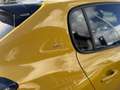 Peugeot 208 PureTech 100 GT Pack l Stoelverwarming l Trekhaak Geel - thumbnail 17