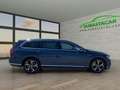 Volkswagen Passat R-Line 2.0 TSI 140kW (190CV) DSG Azul - thumbnail 4