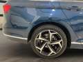 Volkswagen Passat R-Line 2.0 TSI 140kW (190CV) DSG Azul - thumbnail 11