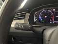 Volkswagen Passat R-Line 2.0 TSI 140kW (190CV) DSG Azul - thumbnail 32
