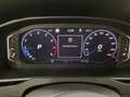 Volkswagen Passat R-Line 2.0 TSI 140kW (190CV) DSG Azul - thumbnail 42