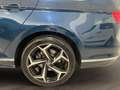 Volkswagen Passat R-Line 2.0 TSI 140kW (190CV) DSG Azul - thumbnail 12