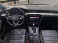 Volkswagen Passat R-Line 2.0 TSI 140kW (190CV) DSG Azul - thumbnail 24