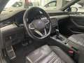 Volkswagen Passat R-Line 2.0 TSI 140kW (190CV) DSG Azul - thumbnail 18
