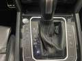 Volkswagen Passat R-Line 2.0 TSI 140kW (190CV) DSG Azul - thumbnail 29