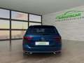 Volkswagen Passat R-Line 2.0 TSI 140kW (190CV) DSG Azul - thumbnail 6