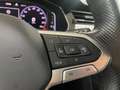 Volkswagen Passat R-Line 2.0 TSI 140kW (190CV) DSG Azul - thumbnail 35