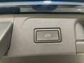 Volkswagen Passat R-Line 2.0 TSI 140kW (190CV) DSG Azul - thumbnail 14