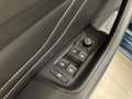 Volkswagen Passat R-Line 2.0 TSI 140kW (190CV) DSG Azul - thumbnail 16