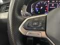 Volkswagen Passat R-Line 2.0 TSI 140kW (190CV) DSG Azul - thumbnail 34