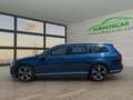 Volkswagen Passat R-Line 2.0 TSI 140kW (190CV) DSG Azul - thumbnail 8