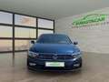 Volkswagen Passat R-Line 2.0 TSI 140kW (190CV) DSG Azul - thumbnail 2