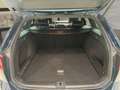 Volkswagen Passat R-Line 2.0 TSI 140kW (190CV) DSG Azul - thumbnail 13