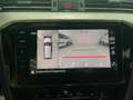 Volkswagen Passat R-Line 2.0 TSI 140kW (190CV) DSG Azul - thumbnail 39