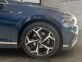Volkswagen Passat R-Line 2.0 TSI 140kW (190CV) DSG Azul - thumbnail 10