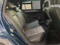 Volkswagen Passat R-Line 2.0 TSI 140kW (190CV) DSG Azul - thumbnail 22