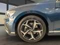 Volkswagen Passat R-Line 2.0 TSI 140kW (190CV) DSG Azul - thumbnail 9