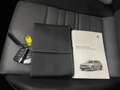 Volkswagen Passat R-Line 2.0 TSI 140kW (190CV) DSG Azul - thumbnail 41