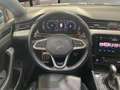 Volkswagen Passat R-Line 2.0 TSI 140kW (190CV) DSG Azul - thumbnail 25