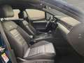 Volkswagen Passat R-Line 2.0 TSI 140kW (190CV) DSG Azul - thumbnail 20