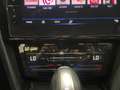 Volkswagen Passat R-Line 2.0 TSI 140kW (190CV) DSG Azul - thumbnail 28