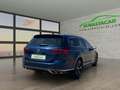 Volkswagen Passat R-Line 2.0 TSI 140kW (190CV) DSG Azul - thumbnail 5