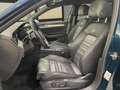 Volkswagen Passat R-Line 2.0 TSI 140kW (190CV) DSG Azul - thumbnail 17