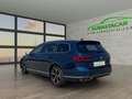 Volkswagen Passat R-Line 2.0 TSI 140kW (190CV) DSG Azul - thumbnail 7
