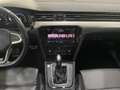 Volkswagen Passat R-Line 2.0 TSI 140kW (190CV) DSG Azul - thumbnail 26