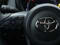 Toyota Aygo X 1.0 VVT-i S-CVT play | Automaat | Zwart - thumbnail 16