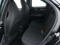 Toyota Aygo X 1.0 VVT-i S-CVT play | Automaat | Zwart - thumbnail 15