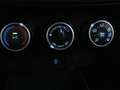 Toyota Aygo X 1.0 VVT-i S-CVT play | Automaat | Zwart - thumbnail 8