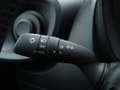 Toyota Aygo X 1.0 VVT-i S-CVT play | Automaat | Zwart - thumbnail 18