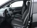 Toyota Aygo X 1.0 VVT-i S-CVT play | Automaat | Black - thumbnail 14