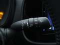 Toyota Aygo X 1.0 VVT-i S-CVT play | Automaat | Zwart - thumbnail 19