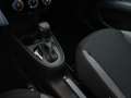 Toyota Aygo X 1.0 VVT-i S-CVT play | Automaat | Black - thumbnail 9