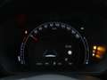 Toyota Aygo X 1.0 VVT-i S-CVT play | Automaat | Zwart - thumbnail 5