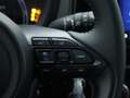 Toyota Aygo X 1.0 VVT-i S-CVT play | Automaat | Zwart - thumbnail 20