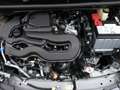 Toyota Aygo X 1.0 VVT-i S-CVT play | Automaat | Zwart - thumbnail 29