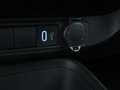 Toyota Aygo X 1.0 VVT-i S-CVT play | Automaat | Zwart - thumbnail 27