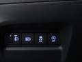 Toyota Aygo X 1.0 VVT-i S-CVT play | Automaat | Zwart - thumbnail 28